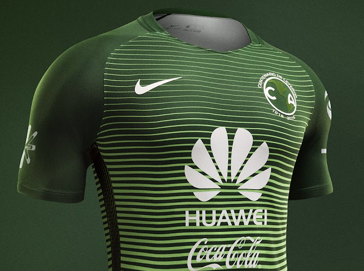 http://www.soccer777.ru/club-america-jersey-2017-green-soccer-shirt-p-14317.html