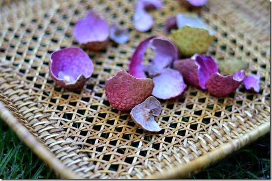 lychee1