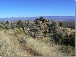 American Flag Hike 031