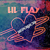 Lil flay feat. DS3 – Disperdicio ( 2019 ) [DOWNLOAD MP3] [BAIXAR MP3]