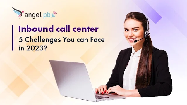 Inbound call center software, Inbound Call Center, Inbound Call centre Solutions