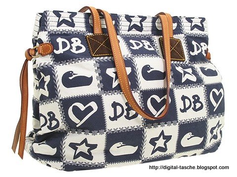 Digital tasche:digital-1316272