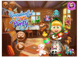 http://www.jogos360.com.br/wonderful_toys_party.html