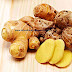 Kinds of Efficacy and Side Effects of Ginger