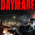 Daymare 1998 HADES Dead End