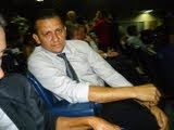 Minha foto