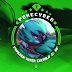 (GBA) Pokémon Hyper Emerald Z: Destroyer Form