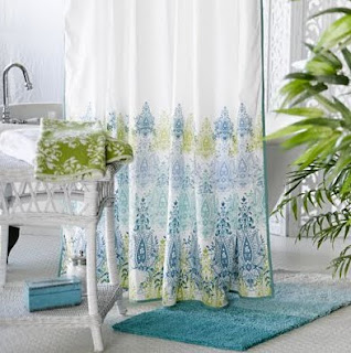 COMPARE SHARK SHOWER CURTAINS AT SHOP.COM