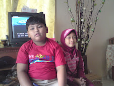 aiman n noin