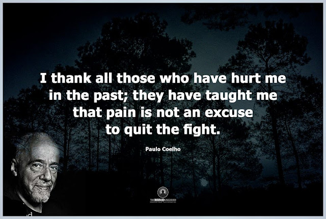 alt="Pain Quotes"