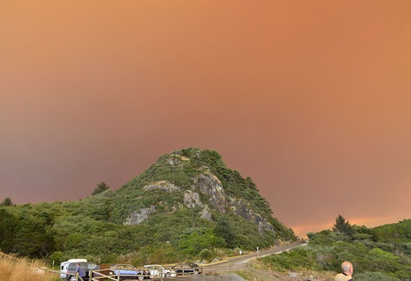 Fire View3