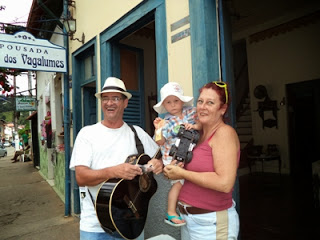 Menino-Bernardo-visita-Serenata.jpg