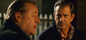 filme o fim da escuridão mel gibson ray winstone