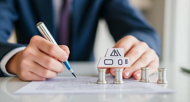Understanding Your Rights as an Insurance Consumer