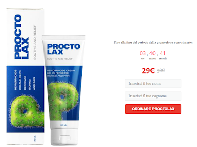 Proctolax%20Italy.png