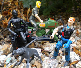 European Exclusive Mutt, 1984, Junkyard, Action Force, Rare G.I. Joe Figures, Palitoy, Z Force RAM Motorcycle, 1983 Snake Eyes, Rock and Roll