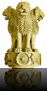 ashoka_4_lions.310171851_std