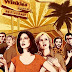 Curiosidades de cine : Mulholland Drive ( 2001) . Director : David Lynch