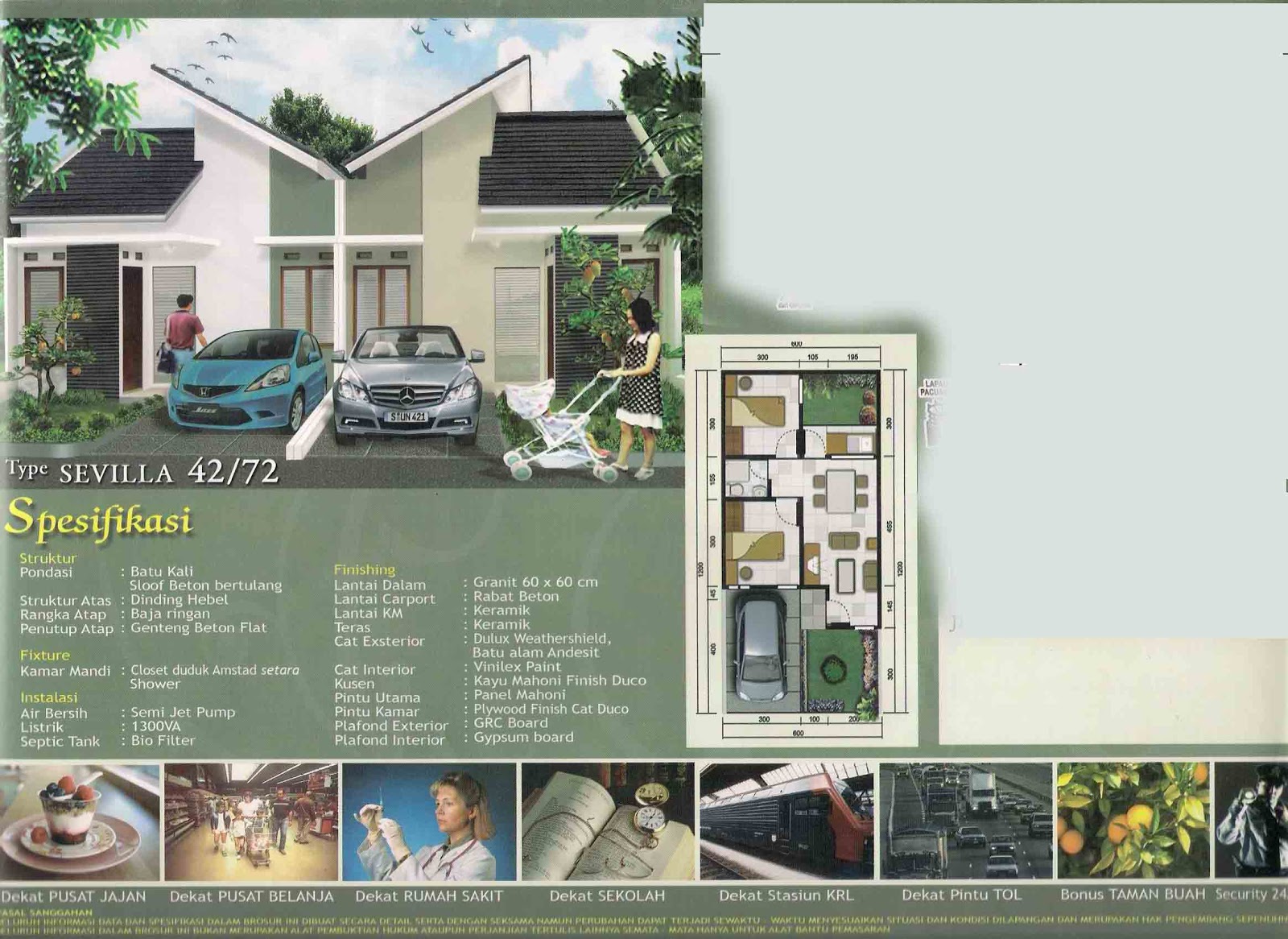  60 Rensa Wallpaper  Kota  Bandung  Jawa  Barat  Postwallpap3r