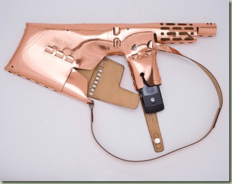 Pursuader-Bag