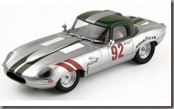 ninco_jaguar_e_type_50611