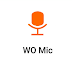 Wo Mic Mod Apk Free Download 