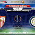 Prediksi Bola Sevilla Vs Inter 22 Agustus 2020