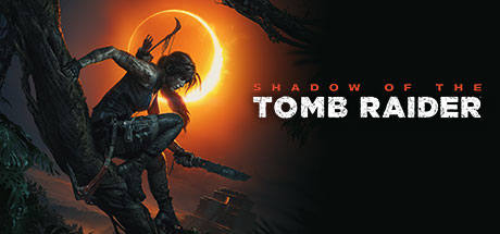 تحميل لعبة Shadow of the Tomb Raider بكراك CPY