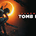 تحميل لعبة Shadow of the Tomb Raider بكراك CPY