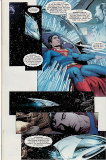 Action Comics #867