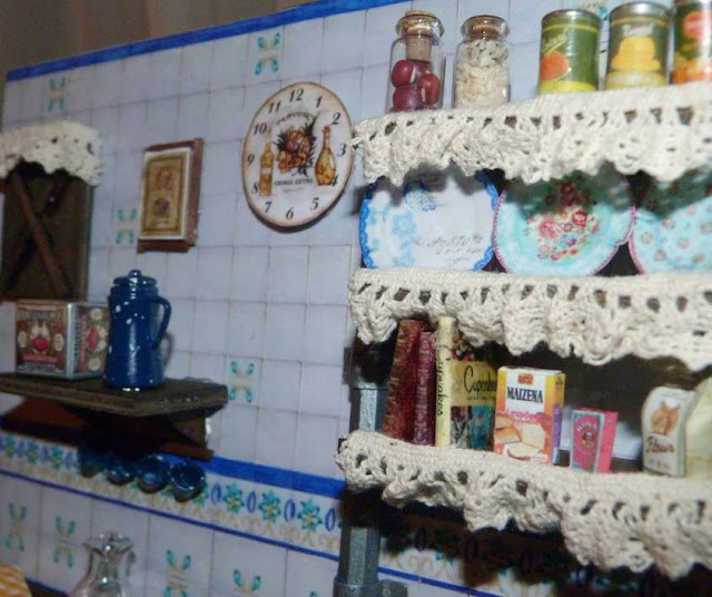 cuadro-miniatura-cocina-vintage