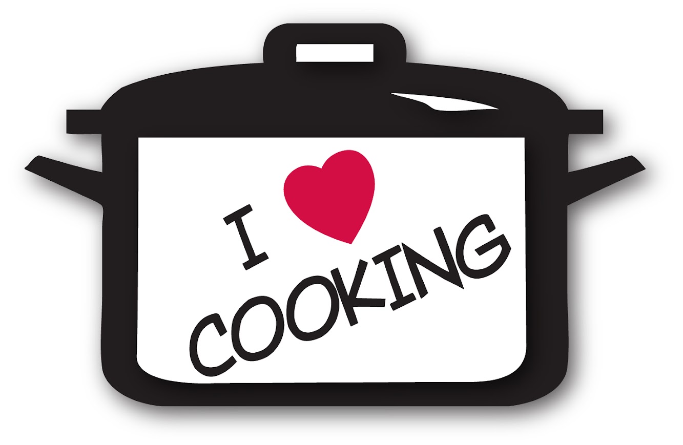 Health Tips: Cooking: healthy cooking methods