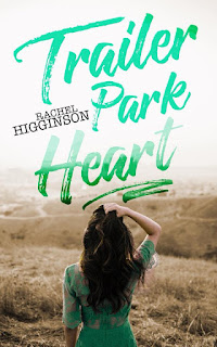 ebookTrailer Park Heart - Rachel Higginson 