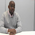Floribert Anzuluni : « Nous allons contraindre Kabila à l’alternance » ( VIDÉO)