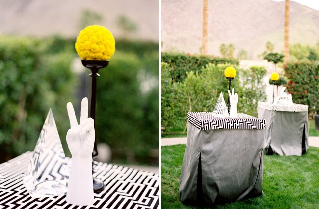 viceroy palm springs wedding