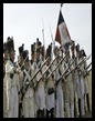 Guerra Independencia en Galicia