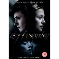 Affinity 2008 Hollywood Movie Watch Online