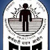 SSC Recruitment of 134 Jr. Grade Vacancies of Indian Information Service (Group B Non Gazetted) Examination-2012