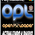 💻 Ultima Actualización Open PS2 Loader 💻 🎮 PlayStation 2 🎮