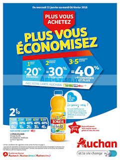   auchan domerat, auchan domerat catalogue, auchan domerat drive, auchan domerat telephone, auchan domerat recrutement, centre commercial auchan domérat, auchan montlucon galerie marchande, leclerc domerat, directeur auchan domerat