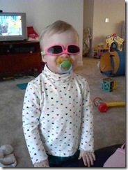 phone pics 091