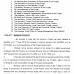 Minimum Pension 2018 Notification for Employees of Punjab Government