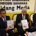  Isu Bekalan Diesel Terputus Di Sekolah Di Sarawak Selesai Hari Ini