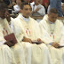 ORDENACION SACERDOTAL DE RODOLFO