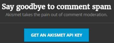 cara mendapatkan API Key
