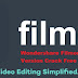 Wondershare Filmora 9.3.0.23 Full Version Crack Free Download