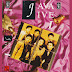 Java Jive - Kau Yang Terindah [iTunes Plus AAC M4A]
