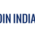 10ம் வகுப்பு படித்தவர்களுக்கு  இந்தியக் கடற்படையில் 1,159 காலிப்பணியிடம் அறிவிப்பு  - கடைசி தேதி 07-03-2021