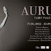 Aurum, la nuova mostra di Fabio Viale ad Arezzo dal 19 giugno al 30 settembre