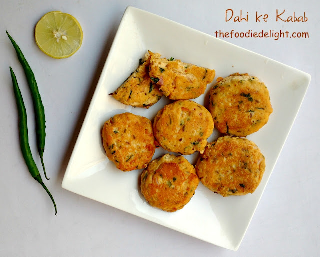 dahi-ke-kabab-recipe